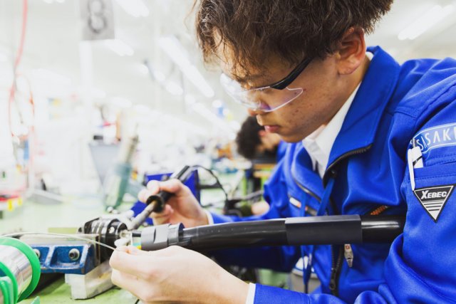 ササキのカルチャー