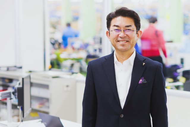 ササキのカルチャー