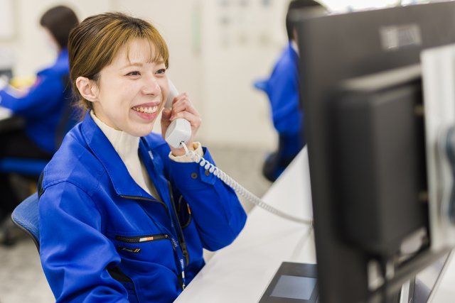 ササキのカルチャー