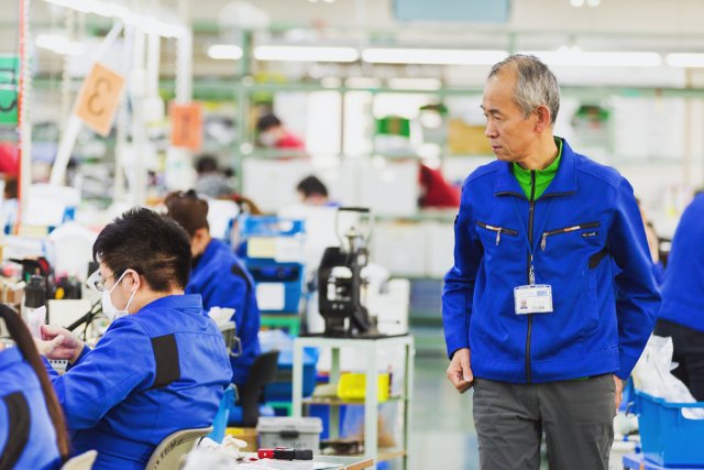 ササキのカルチャー