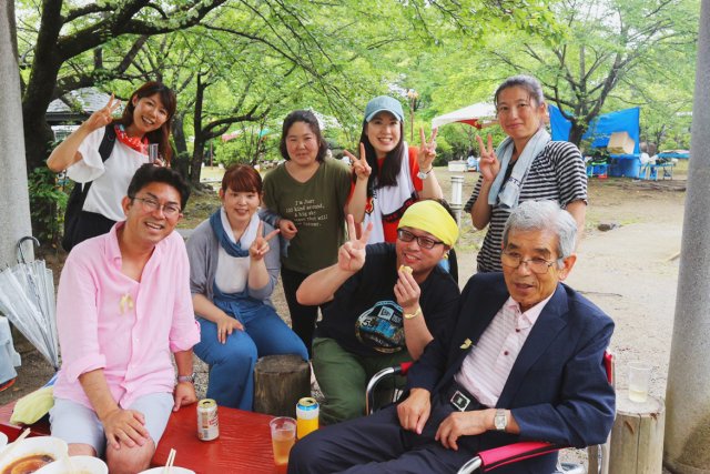 ササキのカルチャー