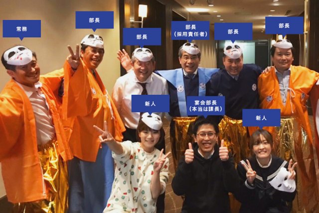 ササキのカルチャー