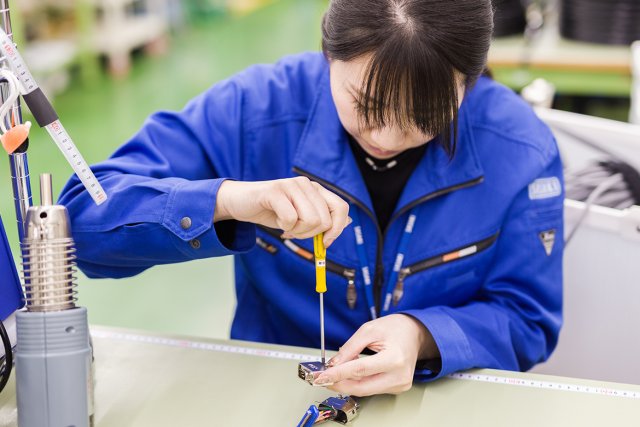 ササキのカルチャー