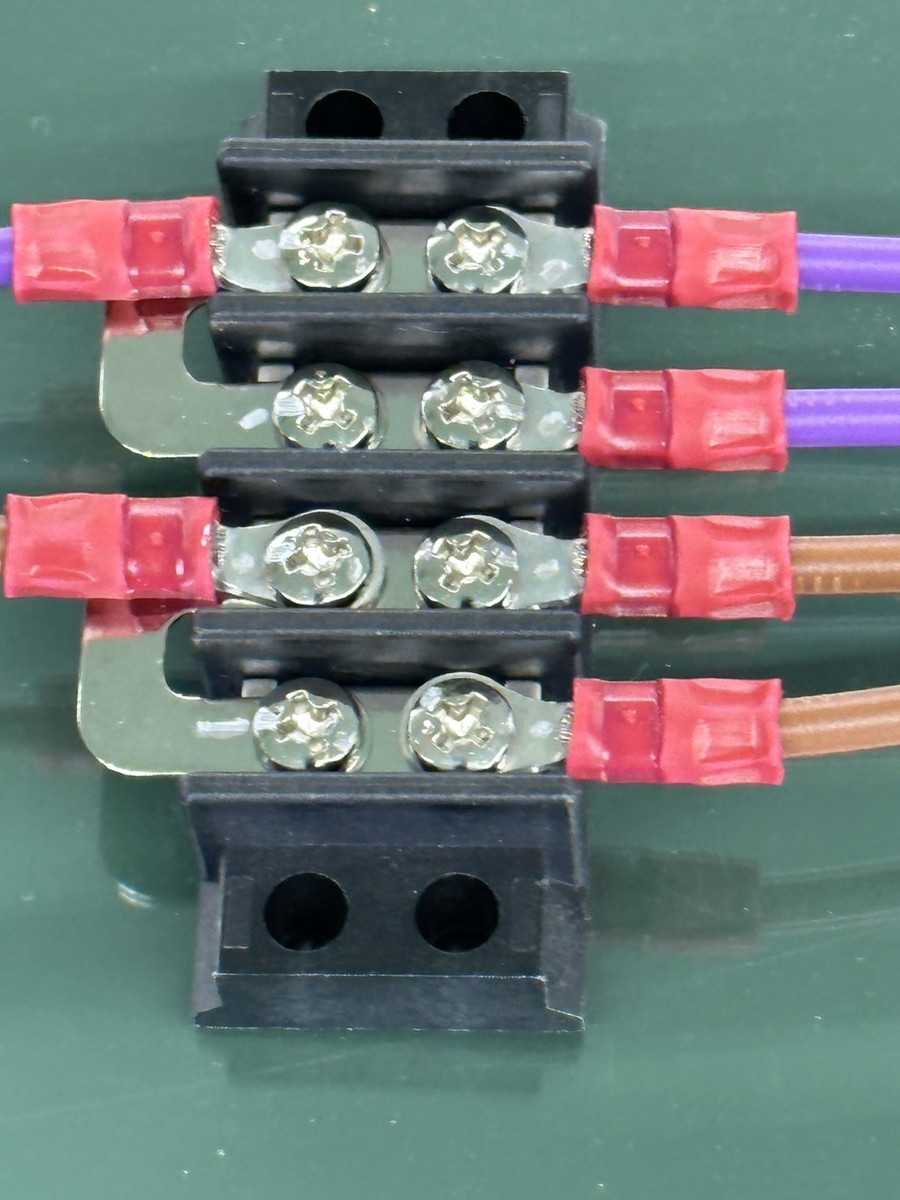 端子台コネクタ ｜株式会社ササキ