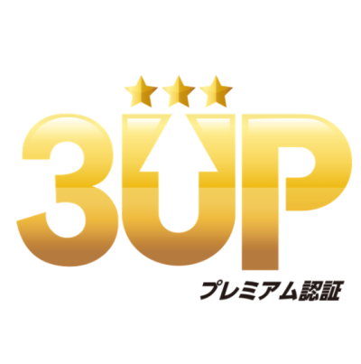 社会への取り組み