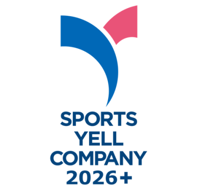 社会への取り組み